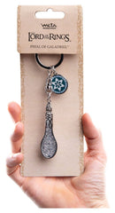 The Lord of the Rings Trilogy Keyring Phial of Galadriel 9420024752173