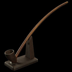 Lord of the Rings Replica 1/1 The Pipe of Gandalf 34  cm 9420024727034