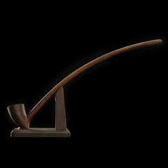 Lord of the Rings Replica 1/1 The Pipe of Gandalf 34  cm 9420024727034