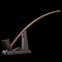 Lord of the Rings Replica 1/1 The Pipe of Gandalf 34  cm 9420024727034