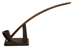 Lord of the Rings Replica 1/1 The Pipe of Gandalf 34  cm 9420024727034