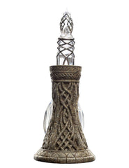 Lord of the Rings Replica 1/1 Galadriel's Phial 10 cm 9420024737798