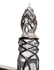 Lord of the Rings Replica 1/1 Galadriel's Phial 10 cm 9420024737798
