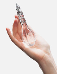 Lord of the Rings Replica 1/1 Galadriel's Phial 10 cm 9420024737798