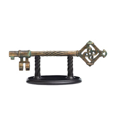 Lord of the Rings Replica 1/1 Key to Bag End 15 cm 9420024741429