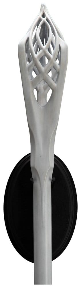 The Lord of the Rings Prop Replica Staff of Gandalf the White 191 cm 9420024751619