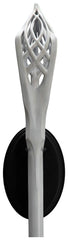 The Lord of the Rings Prop Replica Staff of Gandalf the White 191 cm 9420024751619