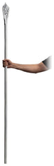 The Lord of the Rings Prop Replica Staff of Gandalf the White 191 cm 9420024751619