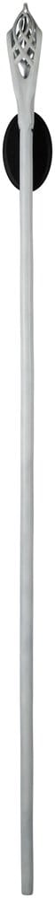 The Lord of the Rings Prop Replica Staff of Gandalf the White 191 cm 9420024751619
