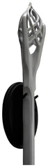 The Lord of the Rings Prop Replica Staff of Gandalf the White 191 cm 9420024751619