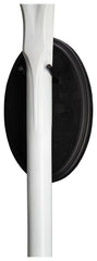 The Lord of the Rings Prop Replica Staff of Gandalf the White 191 cm 9420024751619