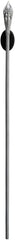 The Lord of the Rings Prop Replica Staff of Gandalf the White 191 cm 9420024751619