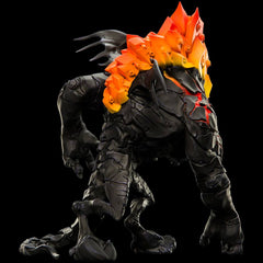 Lord of the Rings Mini Epics Vinyl Figure The Balrog 27 cm 9420024725191