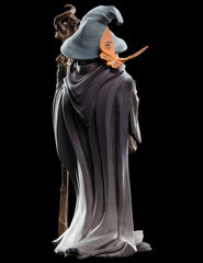 Lord of the Rings Mini Epics Vinyl Figure Gandalf The Grey 18 cm 9420024726143