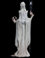 Lord of the Rings Mini Epics Vinyl Figure Saruman 17 cm 9420024726150