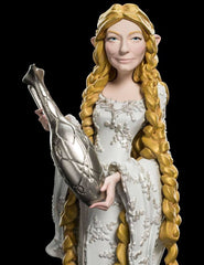 Lord of the Rings Mini Epics Vinyl Figure Galadriel 14 cm 9420024726167