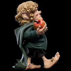 Lord Of The Rings Mini Epics Vinyl Figure Merry 10 Cm - Amuzzi