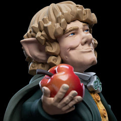 Lord of the Rings Mini Epics Vinyl Figure Merry 10 cm 9420024730508