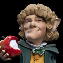 Lord of the Rings Mini Epics Vinyl Figure Merry 10 cm 9420024730508