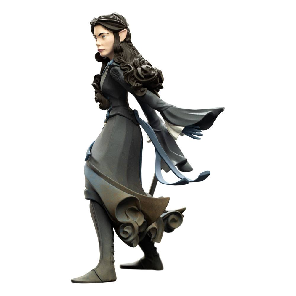 Lord of the Rings Mini Epics Vinyl Figure Arwen Evenstar 16 cm 9420024732564