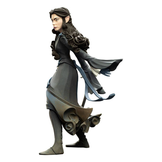 Lord of the Rings Mini Epics Vinyl Figure Arwen Evenstar 16 cm 9420024732564