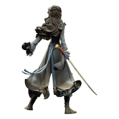 Lord of the Rings Mini Epics Vinyl Figure Arwen Evenstar 16 cm 9420024732564