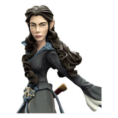 Lord of the Rings Mini Epics Vinyl Figure Arwen Evenstar 16 cm 9420024732564