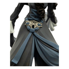 Lord of the Rings Mini Epics Vinyl Figure Arwen Evenstar 16 cm 9420024732564