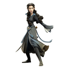 Lord of the Rings Mini Epics Vinyl Figure Arwen Evenstar 16 cm 9420024732564