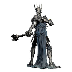 Lord of the Rings Mini Epics Vinyl Figure Lord Sauron 23 cm 9420024732977