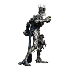 Lord of the Rings Mini Epics Vinyl Figure Lord Sauron 23 cm 9420024732977