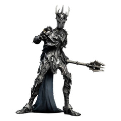 Lord of the Rings Mini Epics Vinyl Figure Lord Sauron 23 cm 9420024732977