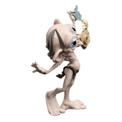 Lord of the Rings Mini Epics Vinyl Figure Sméagol 11 cm 9420024740354