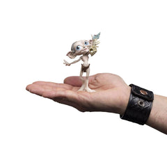 Lord of the Rings Mini Epics Vinyl Figure Sméagol 11 cm 9420024740354