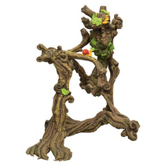 Lord of the Rings Mini Epics Vinyl Figure Treebeard 25 cm 9420024740378