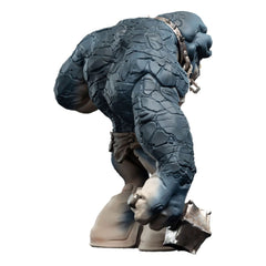 Lord of the Rings Mini Epics Vinyl Figure Cave Troll 11 cm 9420024742785