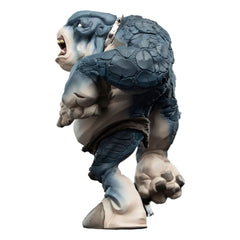 Lord of the Rings Mini Epics Vinyl Figure Cave Troll 11 cm 9420024742785