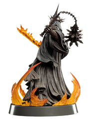The Lord of the Rings Figures of Fandom PVC Statue The Witch-king of Angmar 31 cm 9420024731253