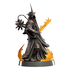 The Lord of the Rings Figures of Fandom PVC Statue The Witch-king of Angmar 31 cm 9420024731253