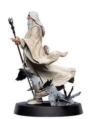 The Lord of the Rings Figures of Fandom PVC S 9420024739150