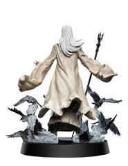 The Lord of the Rings Figures of Fandom PVC S 9420024739150