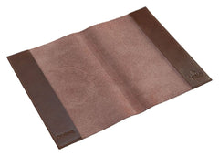 Lord of the Rings Notebook Middle-earth Leather 23 cm  9420024729380