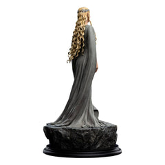 The Hobbit The Desolation of Smaug Classic Series Statue 1/6 Galadriel of the White Council 39 cm 9420024733035