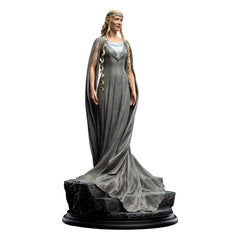 The Hobbit The Desolation Of Smaug Classic Series Statue 1/6 Galadriel Of The White Council 39 Cm - Amuzzi