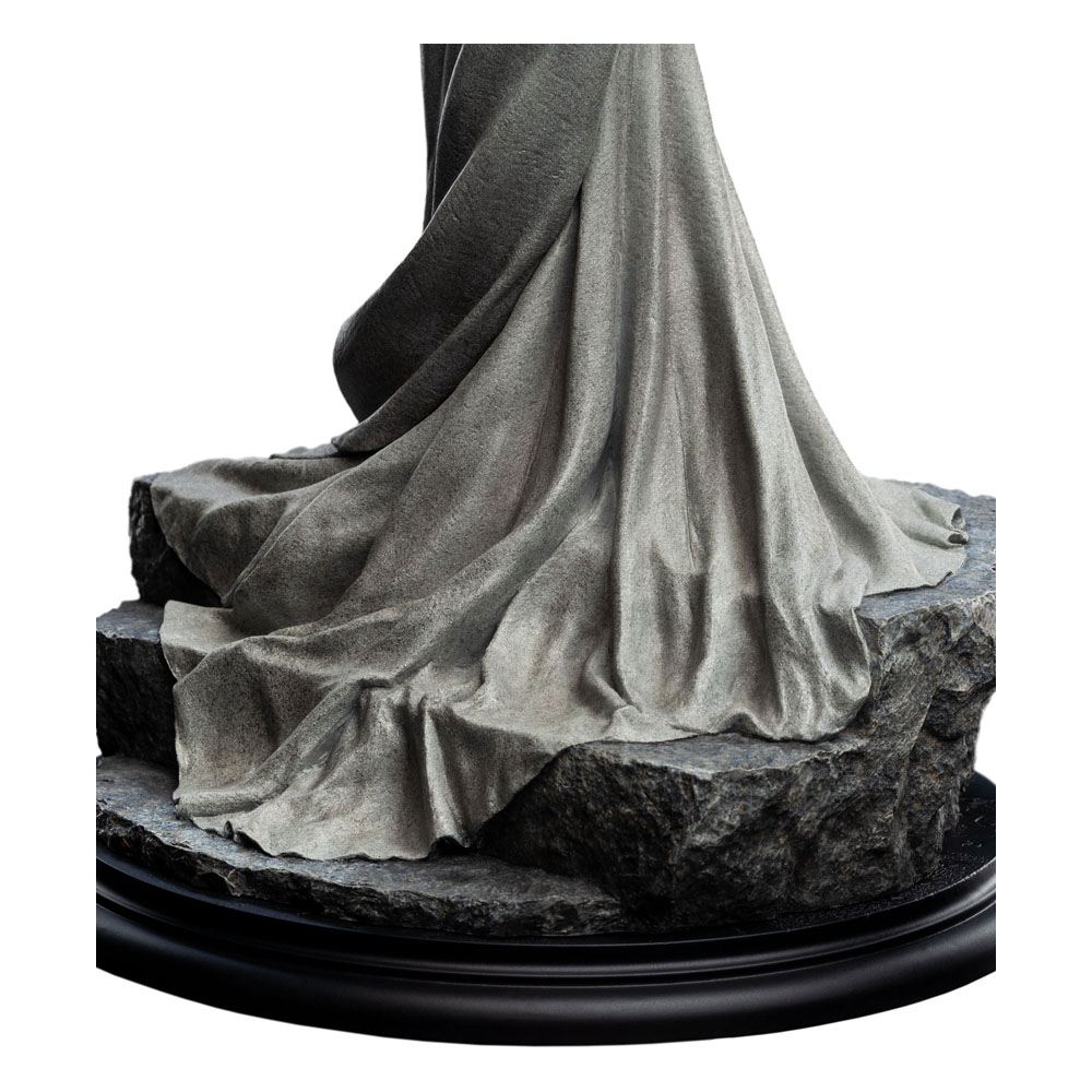 The Hobbit The Desolation Of Smaug Classic Series Statue 1/6 Galadriel Of The White Council 39 Cm - Amuzzi