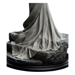 The Hobbit The Desolation of Smaug Classic Series Statue 1/6 Galadriel of the White Council 39 cm 9420024733035