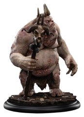 The Hobbit Mini Statue The Goblin King 14 cm 9420024752647
