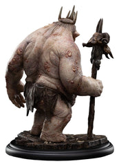 The Hobbit Mini Statue The Goblin King 14 cm 9420024752647