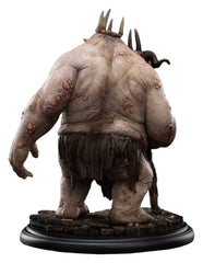 The Hobbit Mini Statue The Goblin King 14 cm 9420024752647