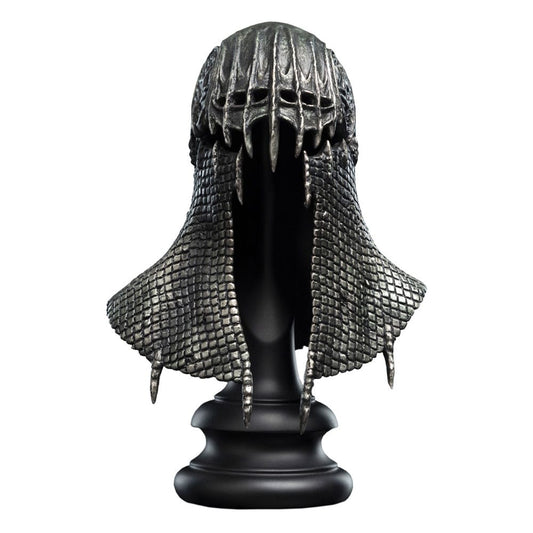 Lord of the Rings Replica 1/4 Helm of the Rin 9420024742273
